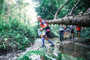 BIB: 
                            <button type="button" onclick="openModal(25442976)" class="btn btn-primary btn-sm float-right btn-popup" data-toggle="modal" data-target=".modal-high-quality">
                        <i class="fas fa-shopping-cart"></i> Add to Cart
                    </button>
                                            <button type="button" onclick="isThisMe(25442976, true)" class="btn btn-success btn-sm float-right btn-popup btn-isme hidden" data-toggle="tooltip" data-placement="bottom" title="นี่คือรูปของคุณใช่ไหม คลิกที่นี่เพื่อเอาเข้าอัลบั้ม">
                        <i class="fas fa-plus"></i> Add to album
                    </button>
                    <button type="button" onclick="isThisMe(25442976, false)" class="btn btn-warning btn-sm float-right btn-popup btn-isnotme hidden">
                        <i class="fas fa-ban"></i> Remove from album
                    </button>